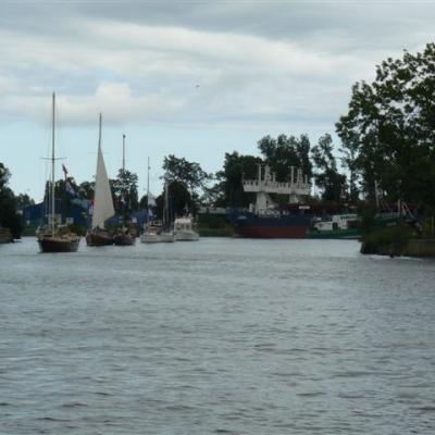 P1000789
